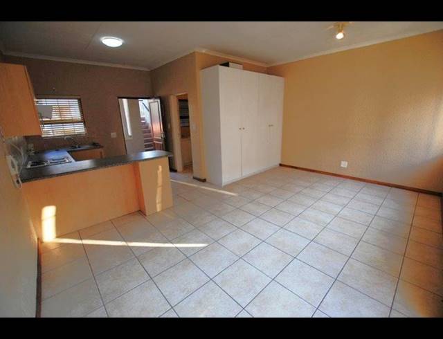 0 BEDROOM PROPERTY TO RENT IN PAULSHOF